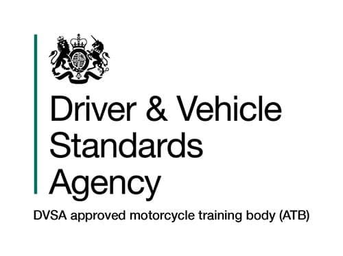 High Quality Motorcycle Training with a Personal Touch